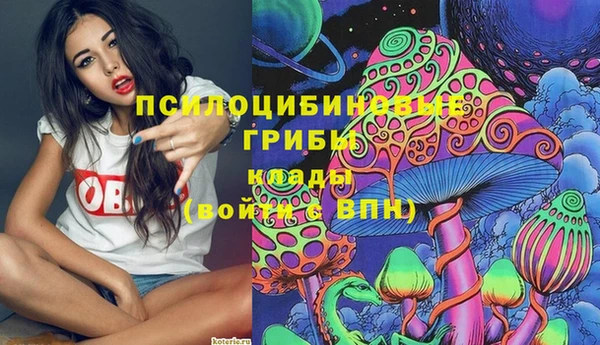 MDMA Дмитров